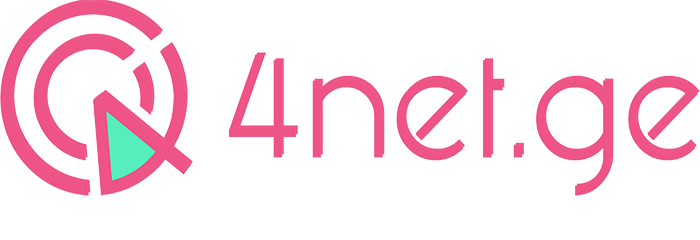 logo Antler