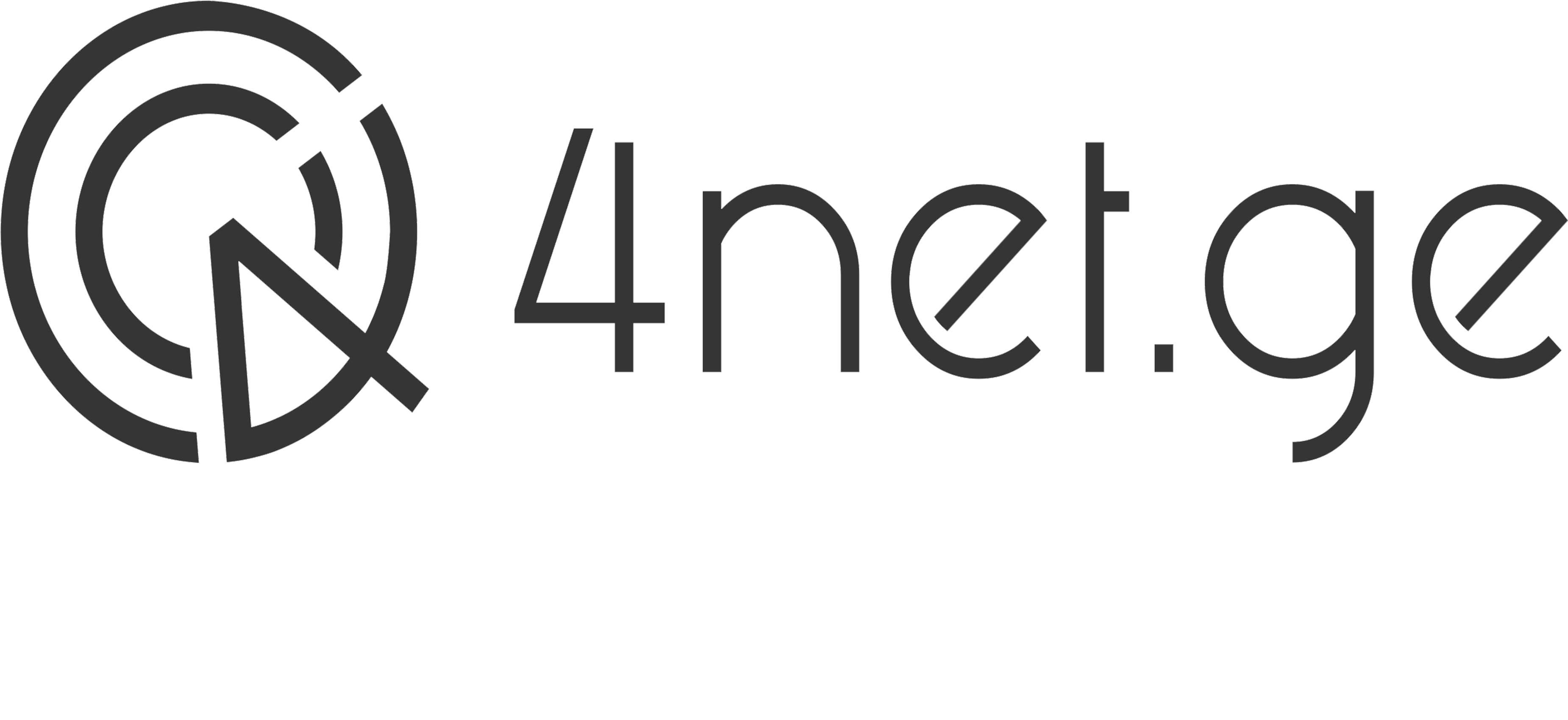 symbol
