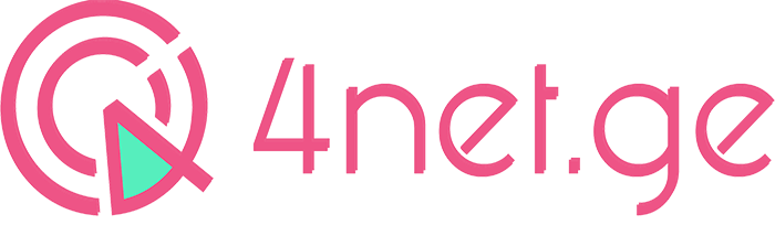 4net.ge